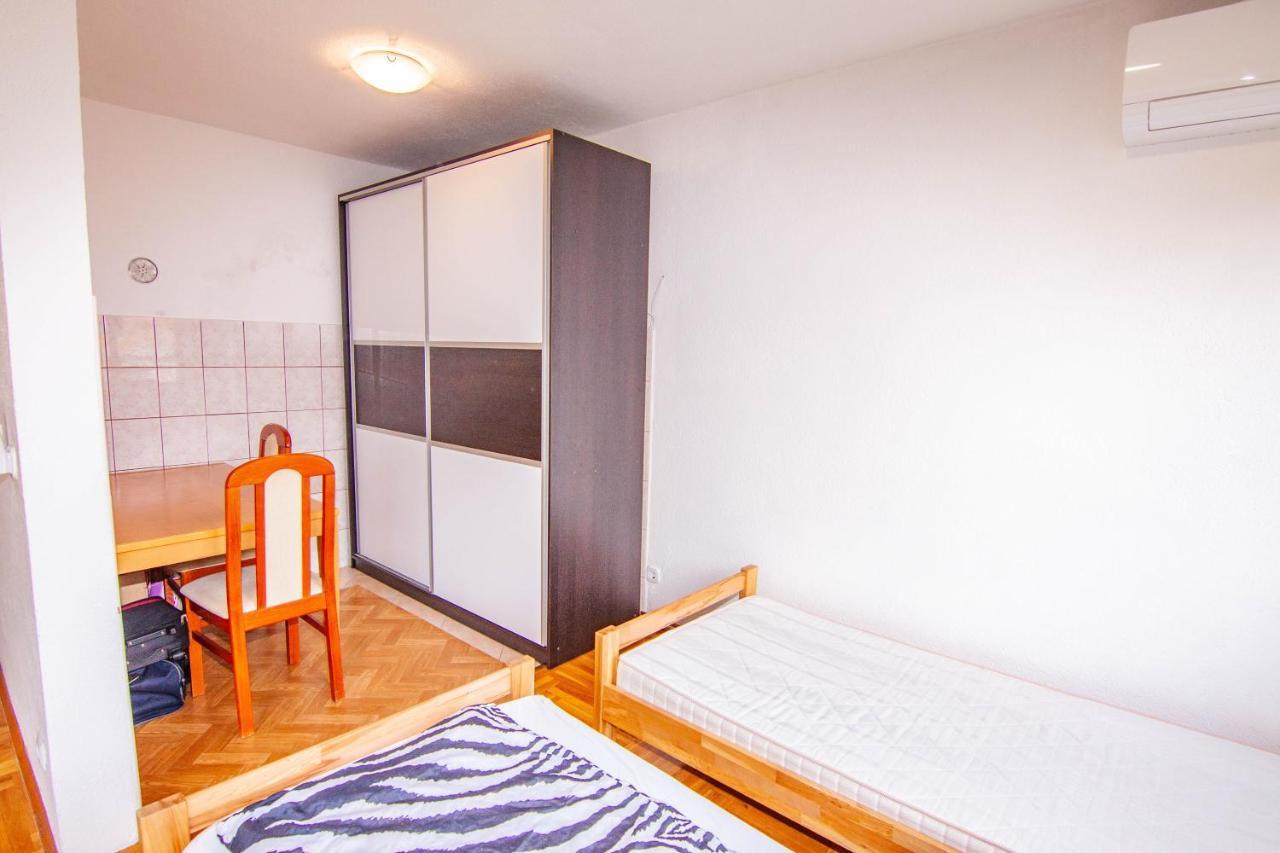 Vila Ema Villa *